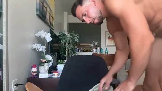 jzdominates 16-07-2026 Male lovense fuckme Video
