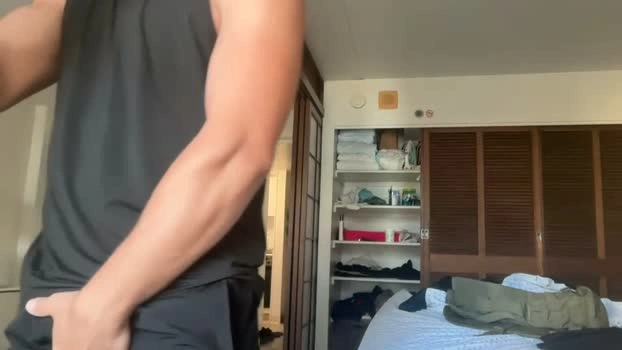 jzdominates 17-07-2026 Male lovense amateur Video
