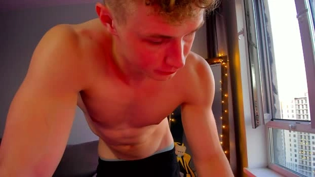 kurt_hanssen 16-07-2026 Male big wank Video