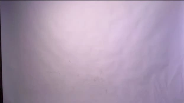 leanfindom8 17-07-2026 Male squirt bigdick Video