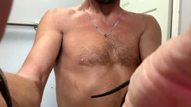 leopardlover79 17-07-2026 Male fuckhard big Video