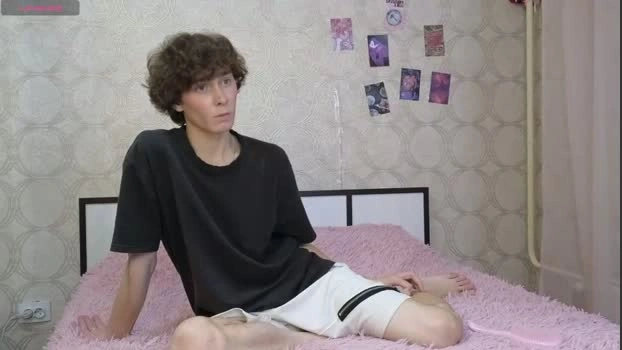 liam_wins 16-07-2026 Male Webcam kissing Video