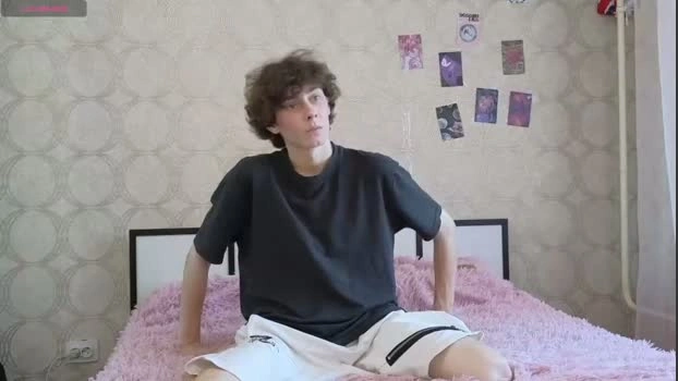 liam_wins 17-07-2026 Male gag naughty Video