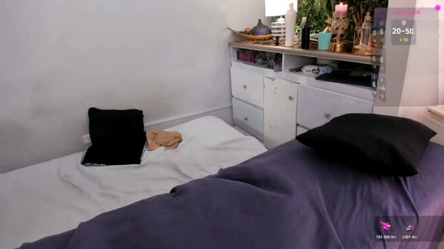 massagem_spa 17-07-2026 Male handsome jerking Video