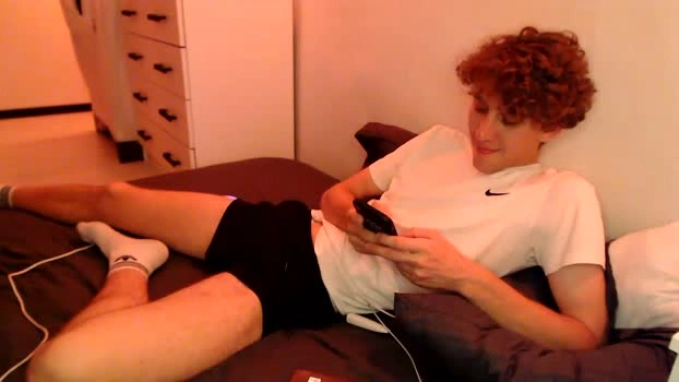 nevaldemar 16-07-2026 Male fuckme deep Video