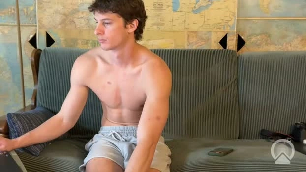 noah69nines 16-07-2026 Male big Gay Video