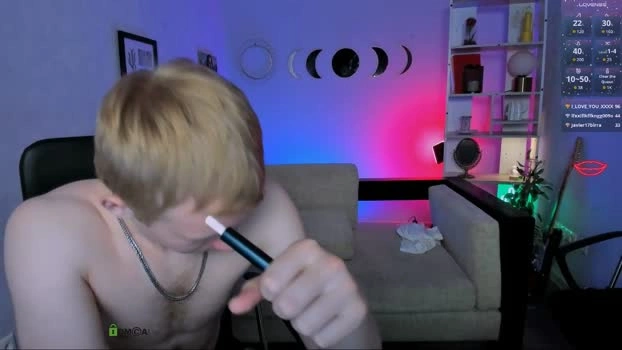 noah_nero 17-07-2026 Male wank Nude Video