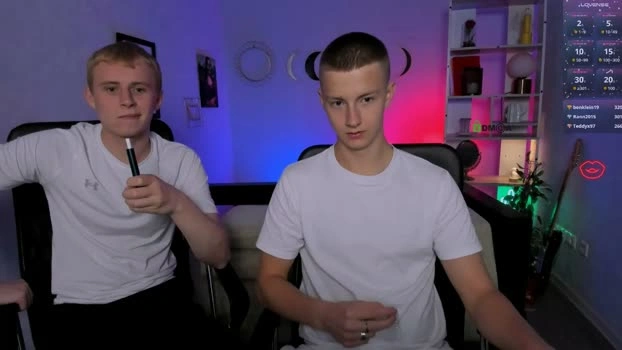noah_nero 17-07-2026 Male naked skinny Video