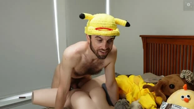 rndmzd 16-07-2026 Male spanking lovense Video