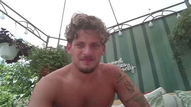 roberto_twink1 17-07-2026 Male ass blowjob Video
