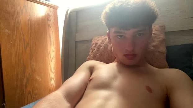 romanbutler07 16-07-2026 Male suck fingers Video