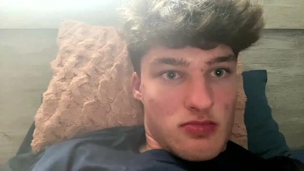 romanbutler07 16-07-2026 Male bigass play Video