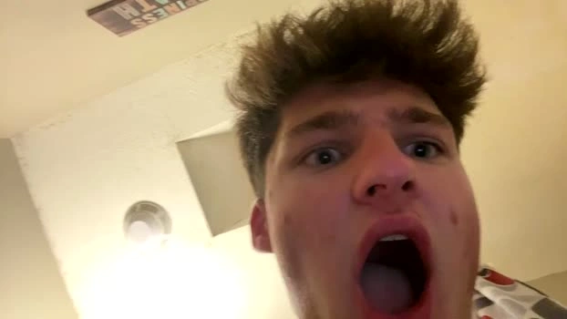 romanbutler07 16-07-2026 Male fuckface Naked Video