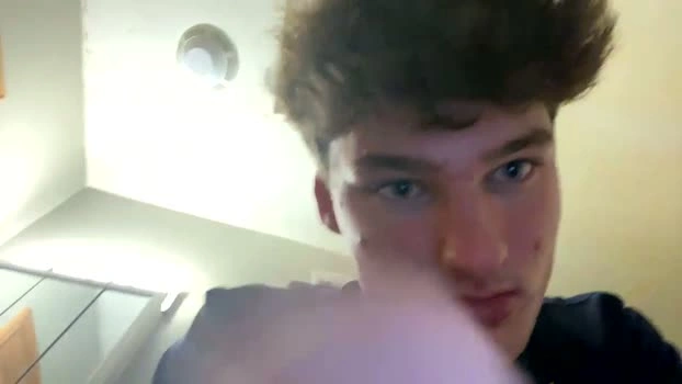 romanbutler07 16-07-2026 Male legs fuck Video