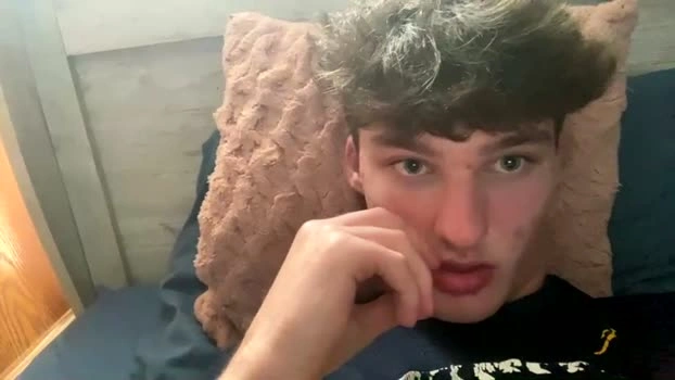 romanbutler07 16-07-2026 Male love kinky Video