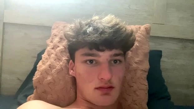 romanbutler07 16-07-2026 Male analsex Porn Video