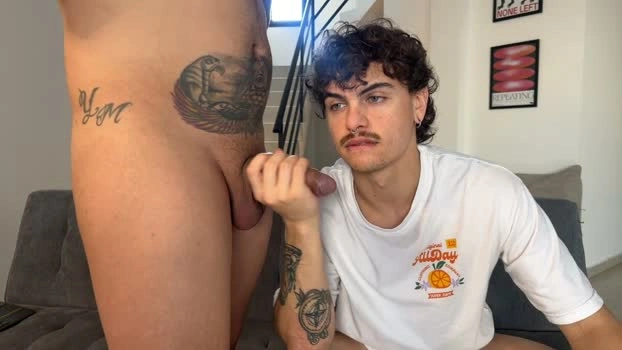 sexualmindset 16-07-2026 Male sexybody spanking Video
