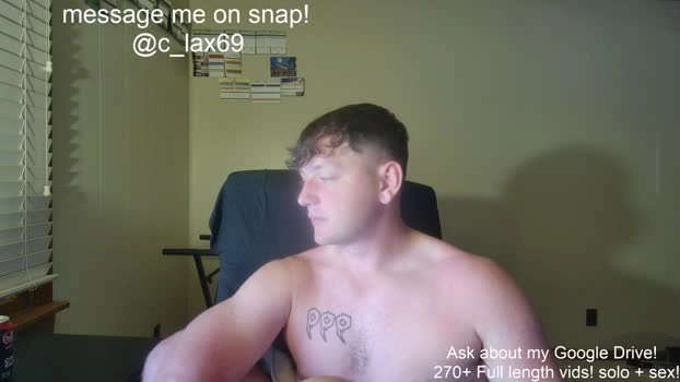 sexylax69 17-07-2026 Male beautiful fuckme Video