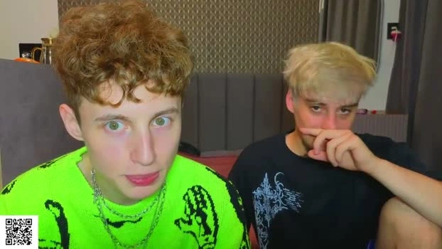 sluttsavage 17-07-2026 Male beauty fuckface Video