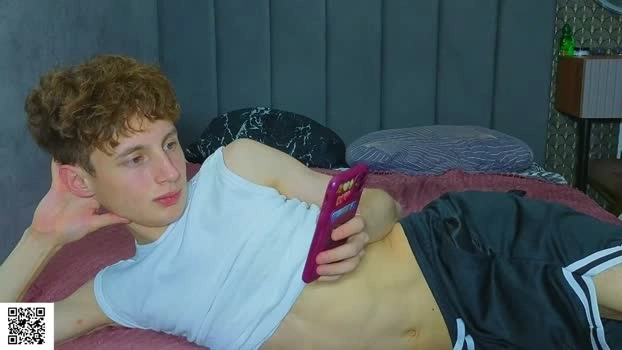 sluttsavage 17-07-2026 Male horny yummy Video