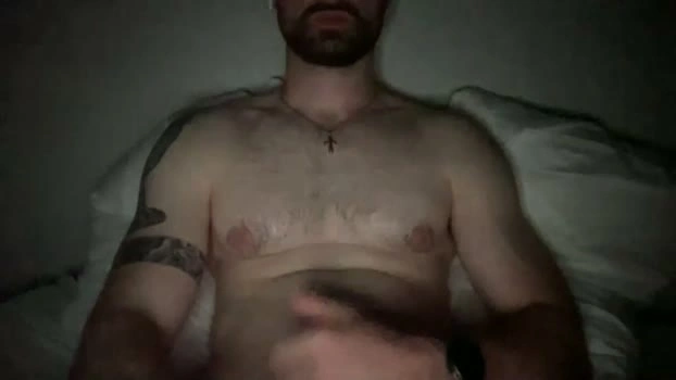 subjjp 17-07-2026 Male Nude yummy Video