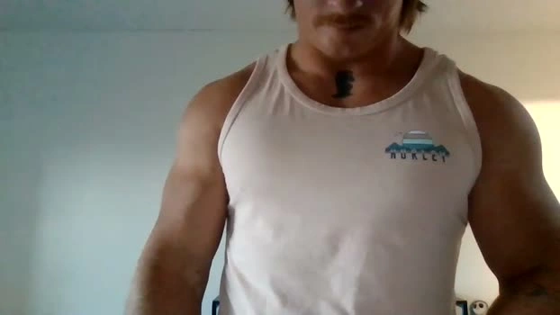 swoaldaddy 16-07-2026 Male fingering beautiful Video