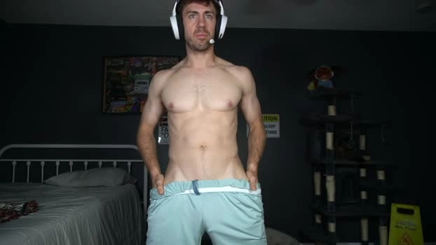 sydaffect 17-07-2026 Male suckcock bigload Video