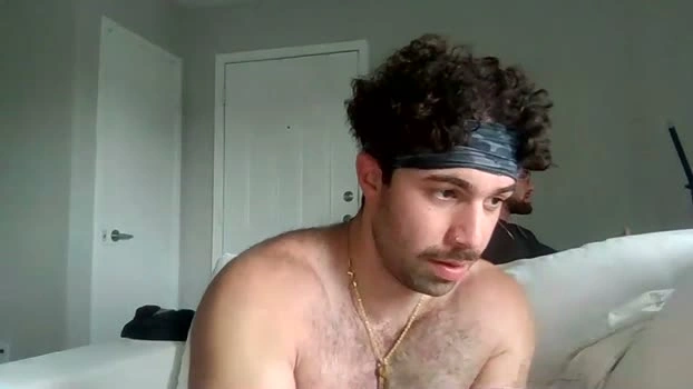 theepapajohn 16-07-2026 Male love twink Video