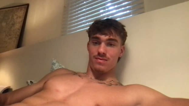 thenicoryder 16-07-2026 Male sexykitty lush Video