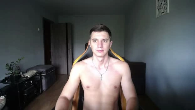 theroadtomars 17-07-2026 Male moan spank Video