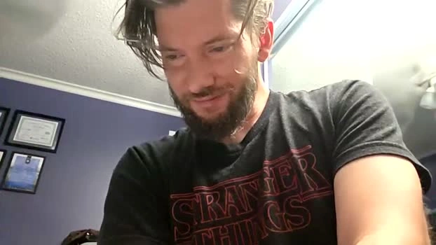 tinyguynicecock 17-07-2026 Male naked kiss Video