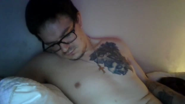 tk_daddy69 17-07-2026 Male lick kink Video