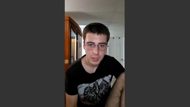 toram1 16-07-2026 Male Gay moan Video