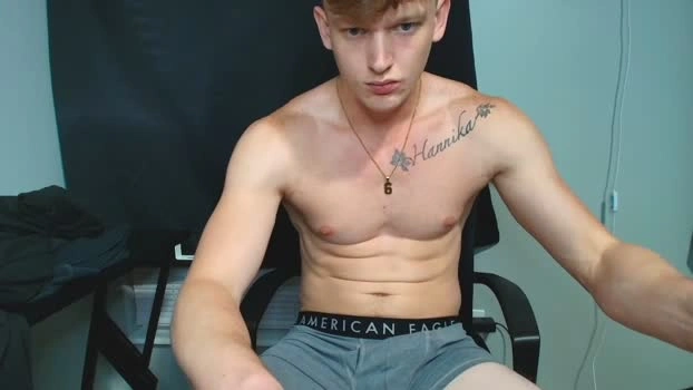 zebrasandgazelles 17-07-2026 Male lick bj-dildo Video