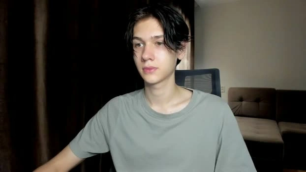 0verlandd 17-07-2026 Male nude ass Video