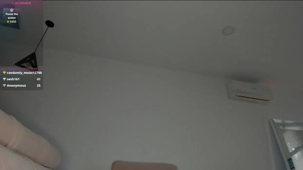 aaronmagnum 18-07-2026 Male dirty lick Video