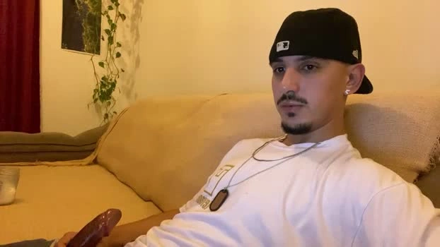 aelucius 18-07-2026 Male juicy Porn Video