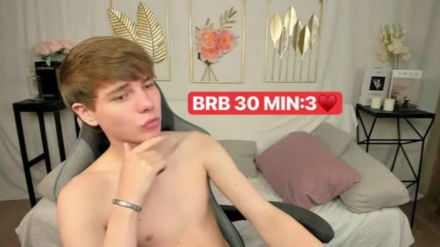 andyjey_ 18-07-2026 Male sexyfeet fuckface Video