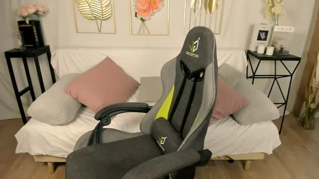 andyjey_ 18-07-2026 Male big ass Video