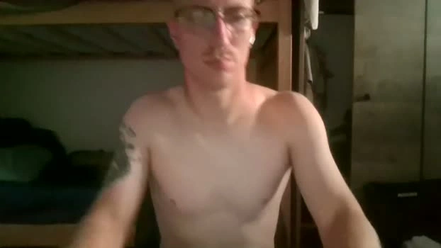 apoker0209 18-07-2026 Male deep amateur Video