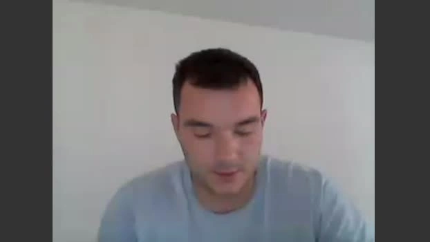 barney947409452260 17-07-2026 Male playtime Webcam Video