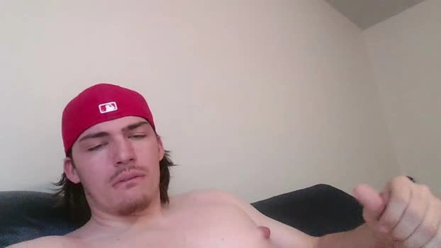 bigmoses2026 18-07-2026 Male orgasm Nude Video