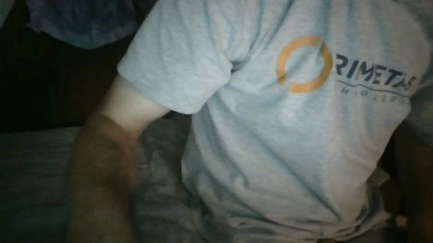 breaker15 18-07-2026 Male bigdick cute Video