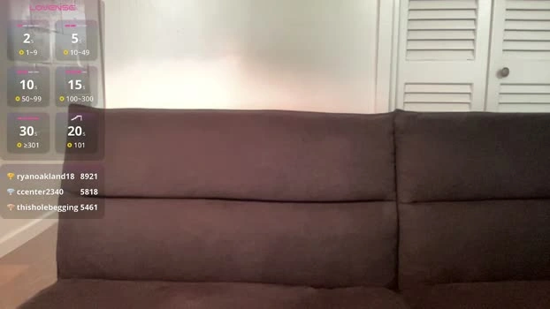 brokehungcollegeguy 18-07-2026 Male Show kiss Video