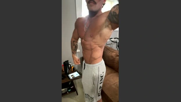 cadenhunterr 17-07-2026 Male blowjob twink Video