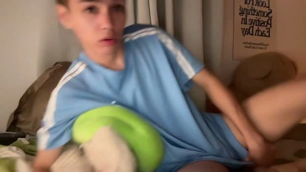camwithethan 17-07-2026 Male bigdick big Video