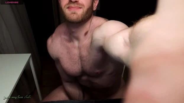 centurion_1 18-07-2026 Male jerkoff Gay Video