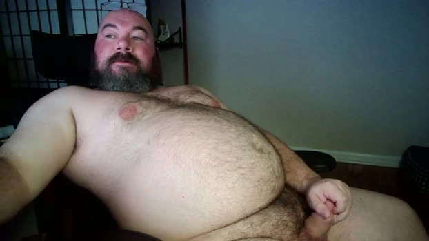 cwbyga 18-07-2026 Male ass cute Video
