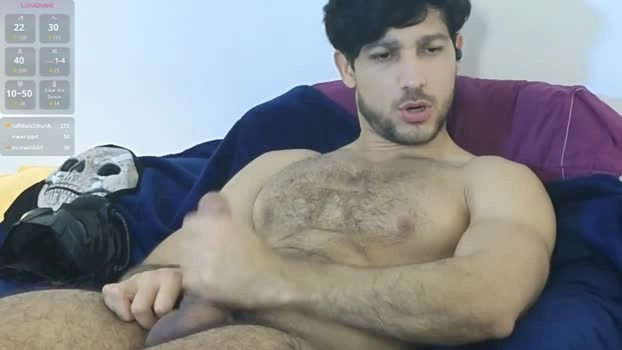 daemon_30 18-07-2026 Male kissing fuckface Video