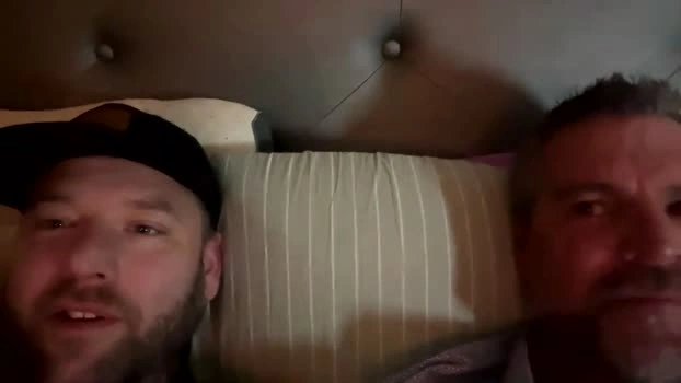 danimal179364 18-07-2026 Male Naked handsome Video